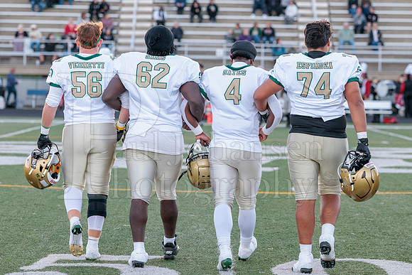 Boylan Varsity Football vs East 9-5-2025-0249