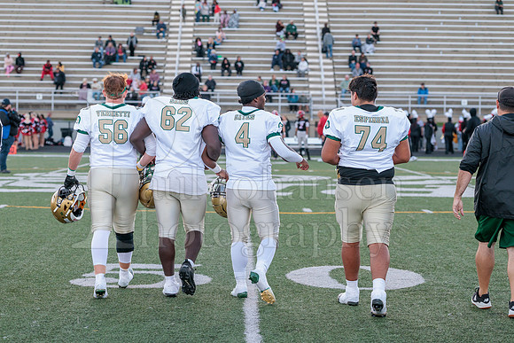 Boylan Varsity Football vs East 9-5-2025-0247