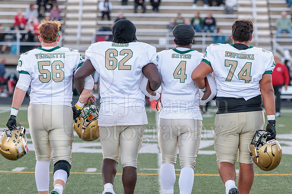 Boylan Varsity Football vs East 9-5-2025-0251