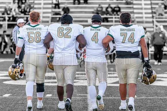 Boylan Varsity Football vs East 9-5-2025-0255