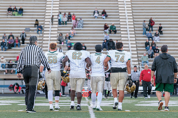 Boylan Varsity Football vs East 9-5-2025-0257