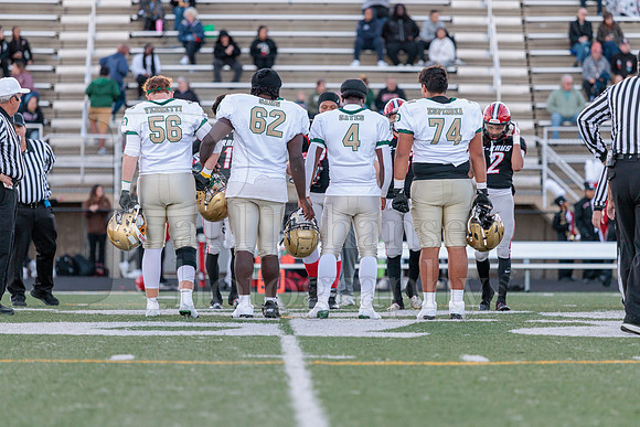 Boylan Varsity Football vs East 9-5-2025-0261