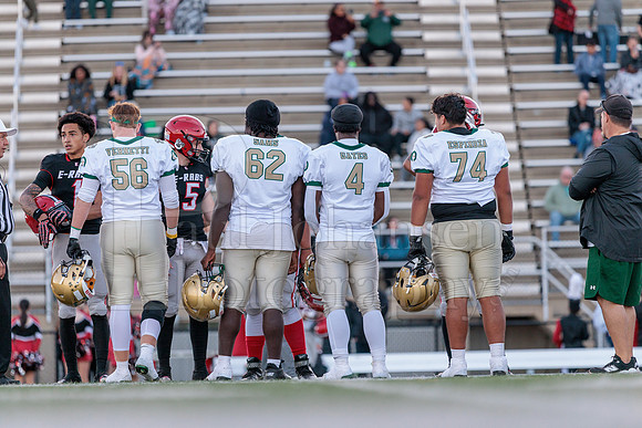 Boylan Varsity Football vs East 9-5-2025-0265