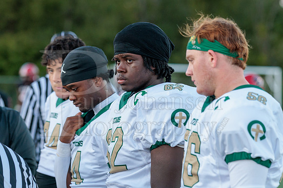 Boylan Varsity Football vs East 9-5-2025-0277