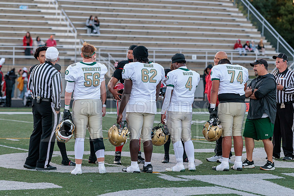 Boylan Varsity Football vs East 9-5-2025-0270
