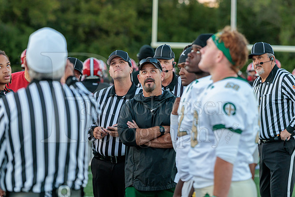 Boylan Varsity Football vs East 9-5-2025-0272