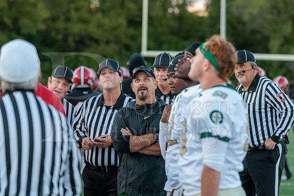 Boylan Varsity Football vs East 9-5-2025-0273