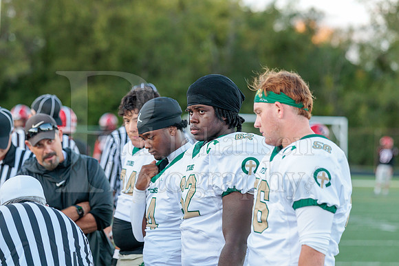 Boylan Varsity Football vs East 9-5-2025-0276