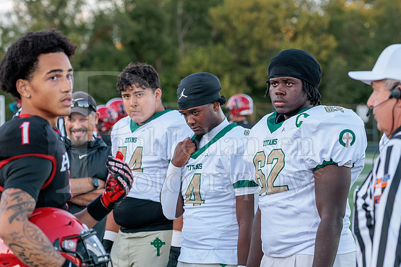 Boylan Varsity Football vs East 9-5-2025-0279