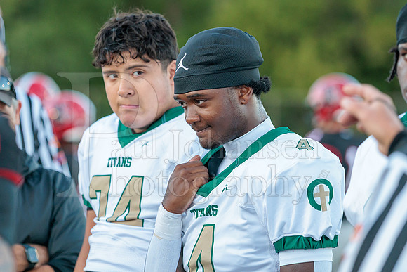 Boylan Varsity Football vs East 9-5-2025-0280
