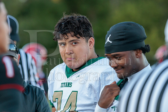 Boylan Varsity Football vs East 9-5-2025-0282