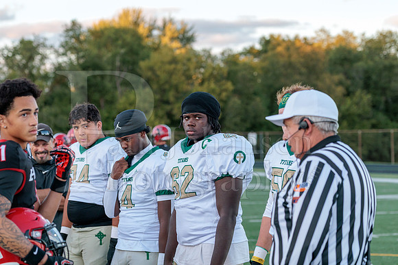 Boylan Varsity Football vs East 9-5-2025-0278