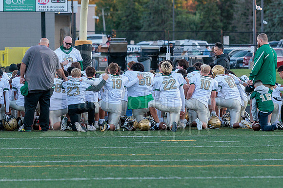 Boylan Varsity Football vs East 9-5-2025-0292