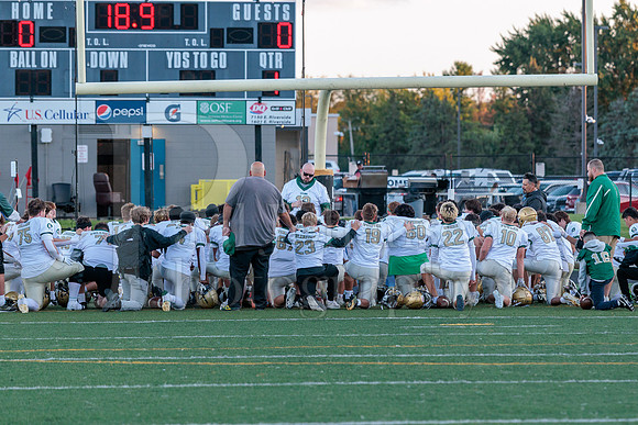 Boylan Varsity Football vs East 9-5-2025-0293