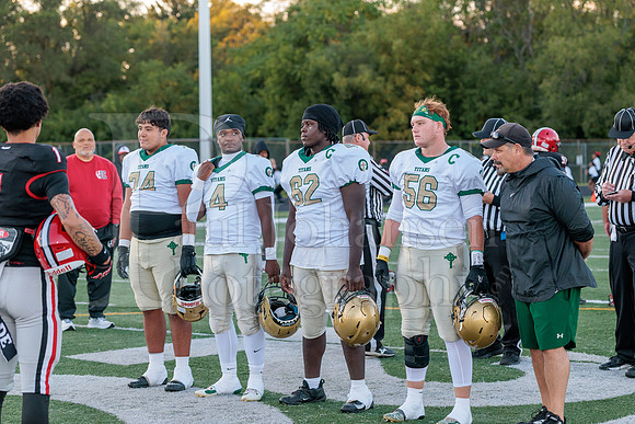 Boylan Varsity Football vs East 9-5-2025-0287
