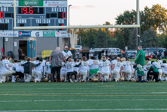 Boylan Varsity Football vs East 9-5-2025-0291