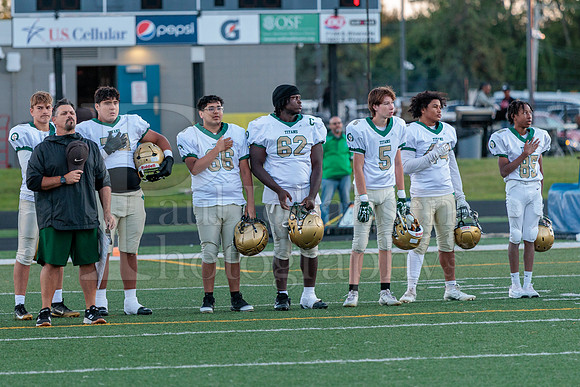 Boylan Varsity Football vs East 9-5-2025-0298