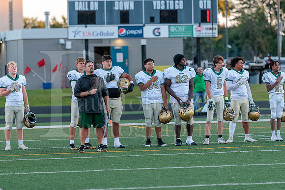 Boylan Varsity Football vs East 9-5-2025-0297