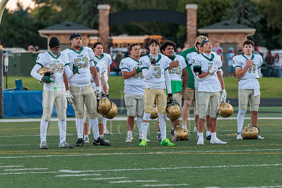 Boylan Varsity Football vs East 9-5-2025-0304