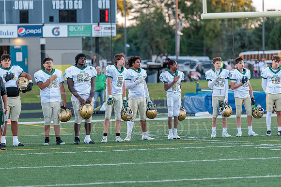 Boylan Varsity Football vs East 9-5-2025-0300