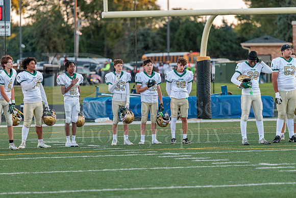 Boylan Varsity Football vs East 9-5-2025-0301