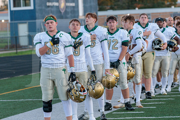 Boylan Varsity Football vs East 9-5-2025-0312
