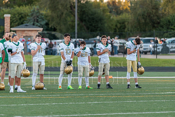 Boylan Varsity Football vs East 9-5-2025-0308
