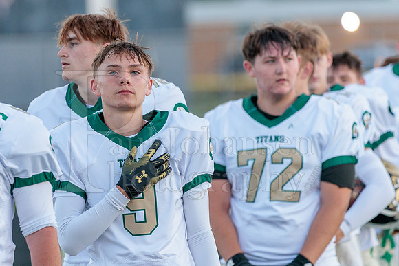 Boylan Varsity Football vs East 9-5-2025-0317