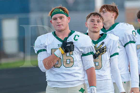 Boylan Varsity Football vs East 9-5-2025-0313