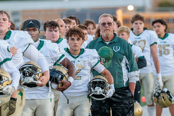 Boylan Varsity Football vs East 9-5-2025-0320