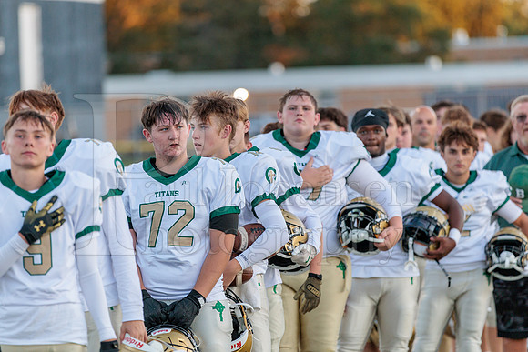 Boylan Varsity Football vs East 9-5-2025-0318