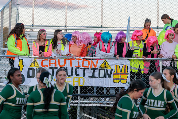 Boylan Varsity Football vs East 9-5-2025-0330