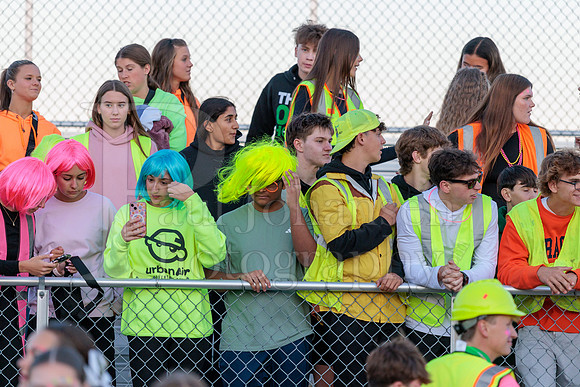 Boylan Varsity Football vs East 9-5-2025-0334