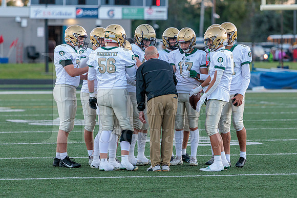Boylan Varsity Football vs East 9-5-2025-0340