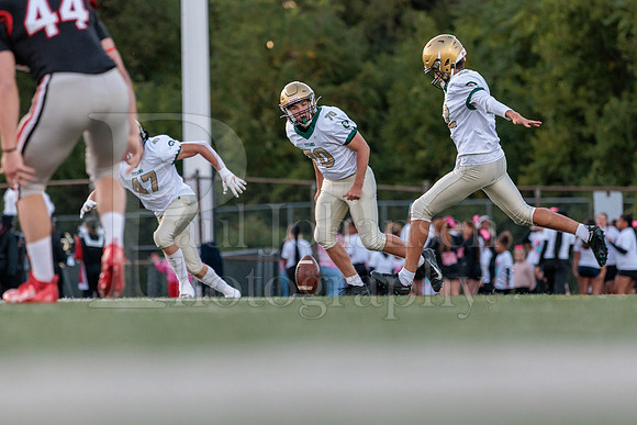 Boylan Varsity Football vs East 9-5-2025-0342