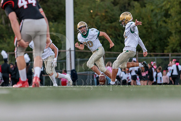 Boylan Varsity Football vs East 9-5-2025-0343