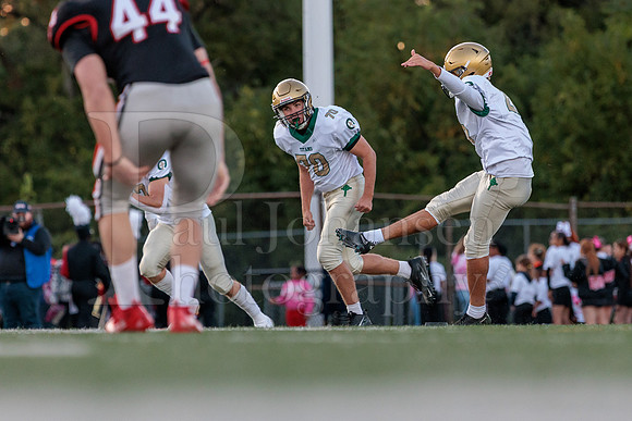 Boylan Varsity Football vs East 9-5-2025-0344