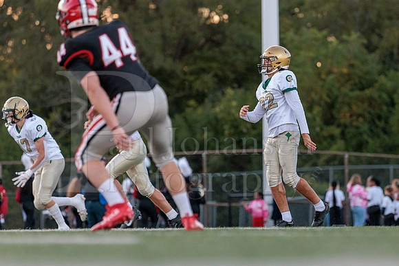 Boylan Varsity Football vs East 9-5-2025-0347