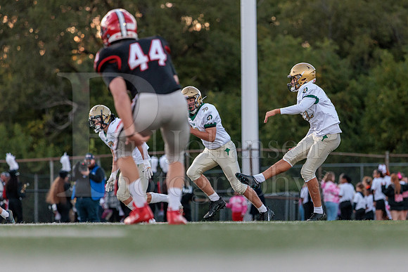 Boylan Varsity Football vs East 9-5-2025-0345