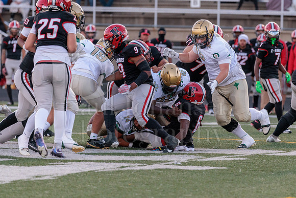 Boylan Varsity Football vs East 9-5-2025-0352