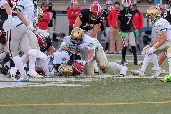 Boylan Varsity Football vs East 9-5-2025-0353