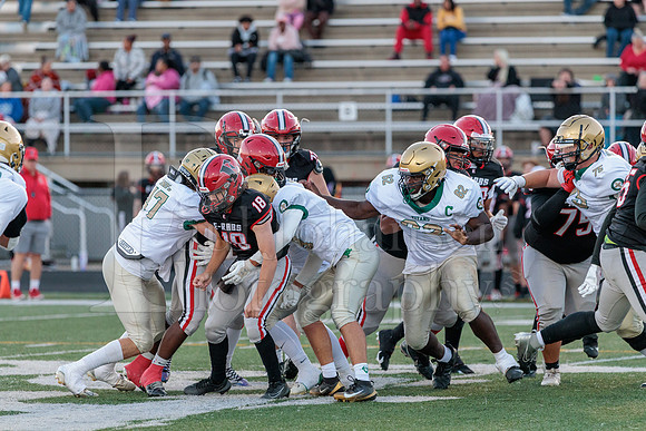 Boylan Varsity Football vs East 9-5-2025-0358