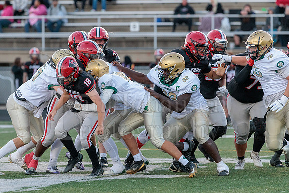 Boylan Varsity Football vs East 9-5-2025-0360
