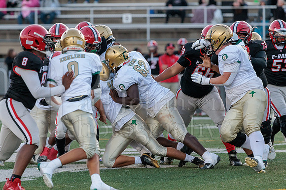 Boylan Varsity Football vs East 9-5-2025-0362