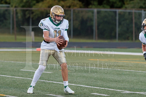 Boylan Varsity Football vs East 9-5-2025-0366