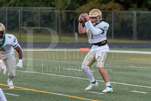 Boylan Varsity Football vs East 9-5-2025-0365