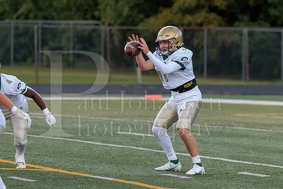 Boylan Varsity Football vs East 9-5-2025-0364