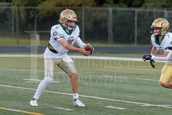 Boylan Varsity Football vs East 9-5-2025-0368