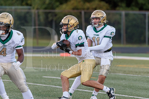 Boylan Varsity Football vs East 9-5-2025-0369