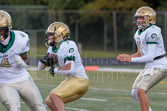 Boylan Varsity Football vs East 9-5-2025-0371